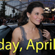 Illustration for article titled Evangeline Lilly Is Pregnant